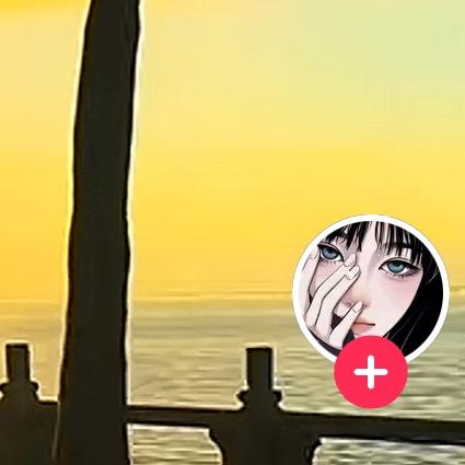 香香（体力主播）