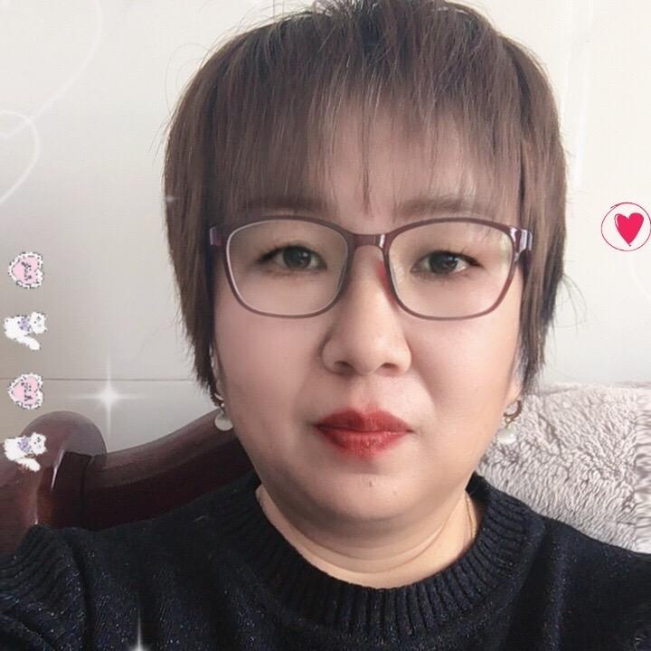 开心