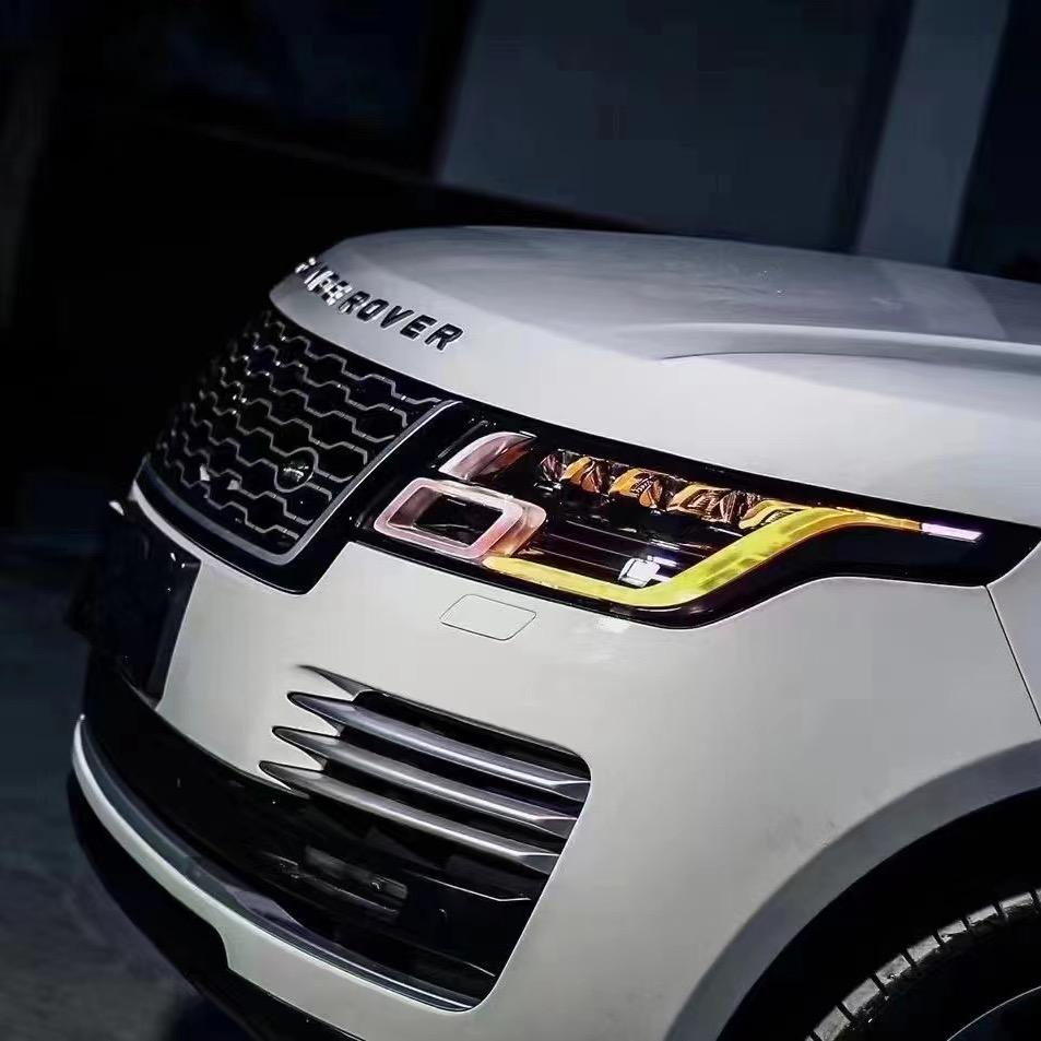 筠连县友途汽车销售有限公司