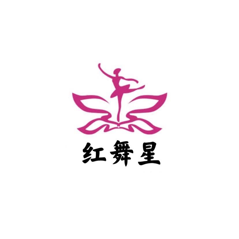 曹河红舞星舞蹈艺术中心