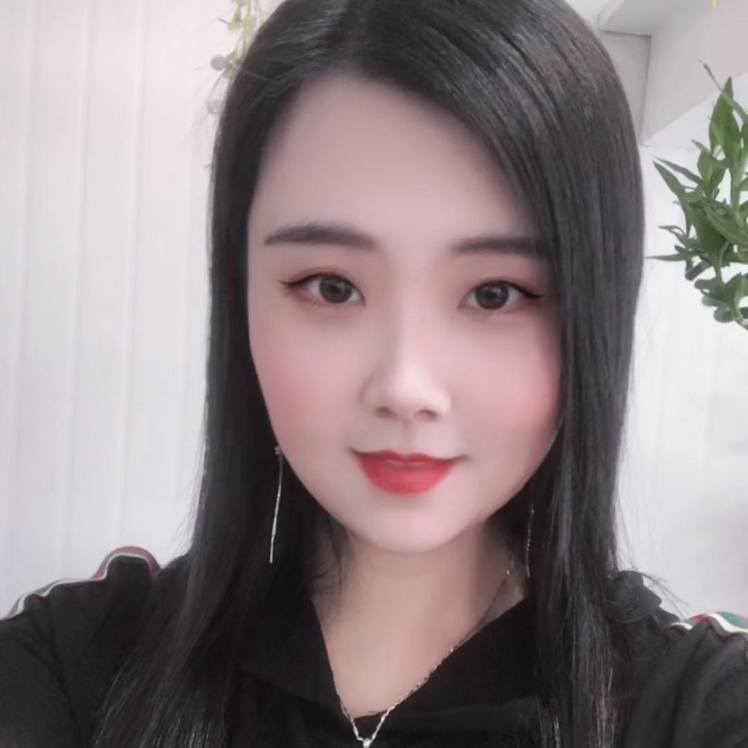 🍀祥555🍀橱窗有好物