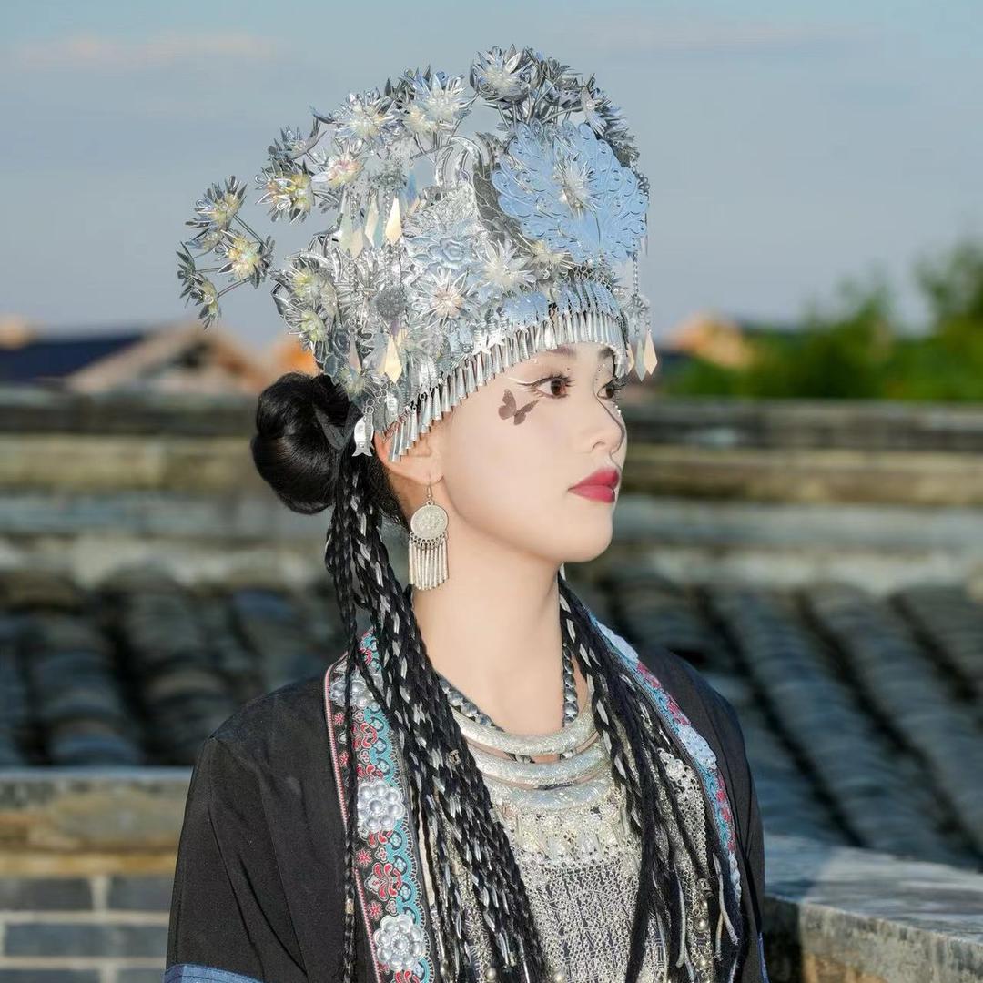阿辉你在哪