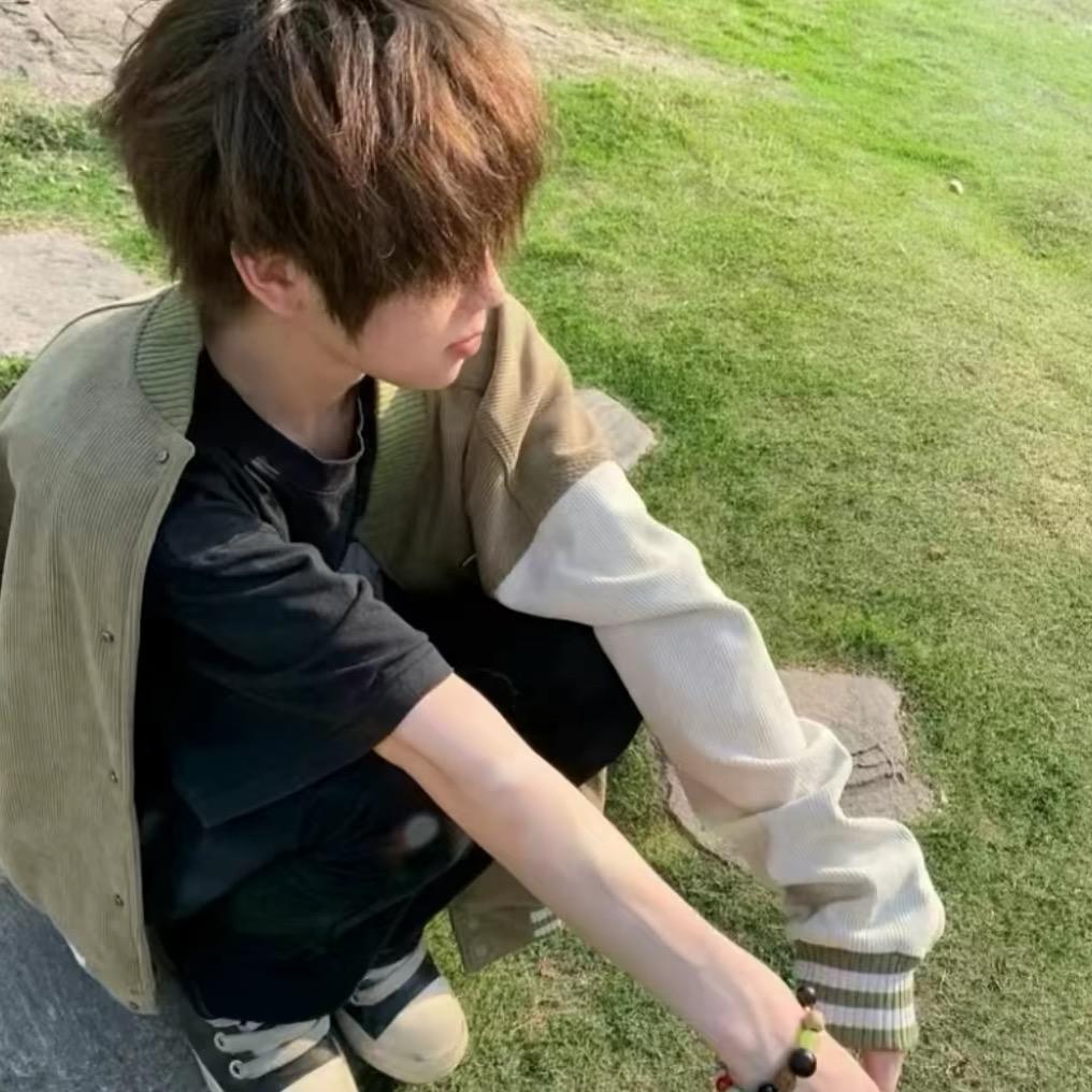 微分碎蓋⁹⁹ᴳ⁺