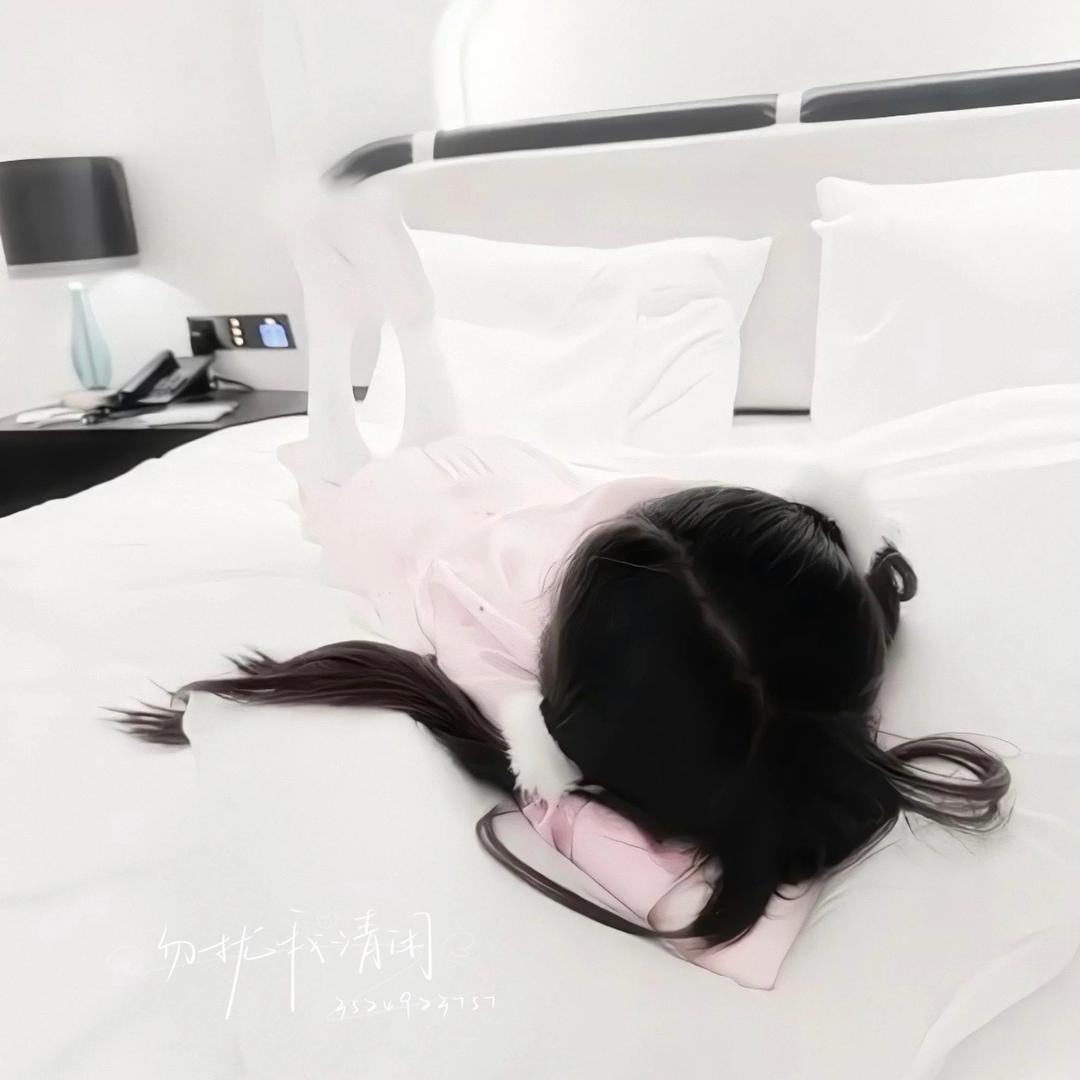 毕