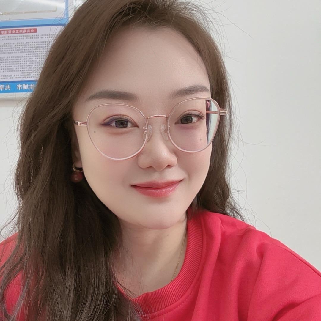 健美-玉环华鸿店