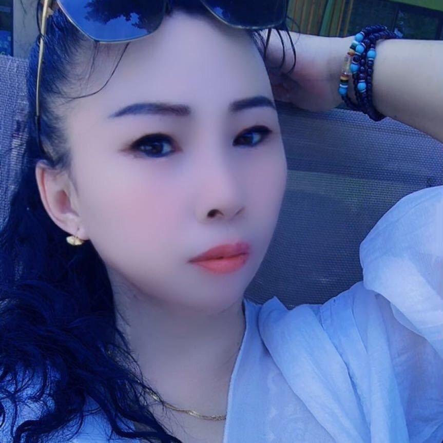 🌸听风忆雪🌸拒私聊