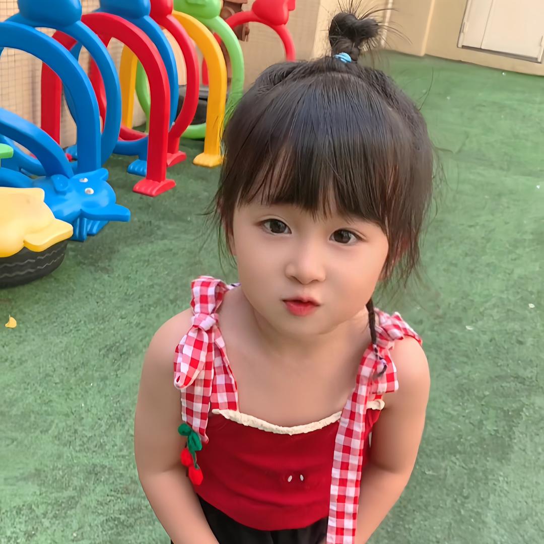 默默妈妈
