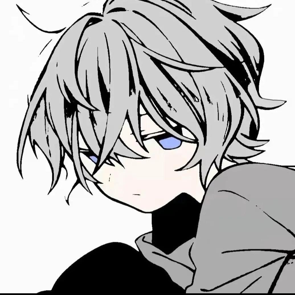 Brat