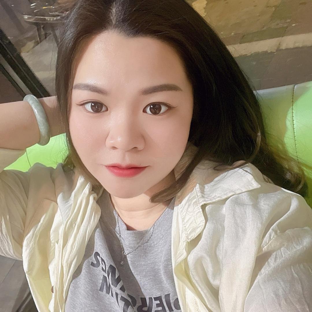 °\_「✎RebÖm❀」࿐❣