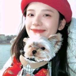 Charih