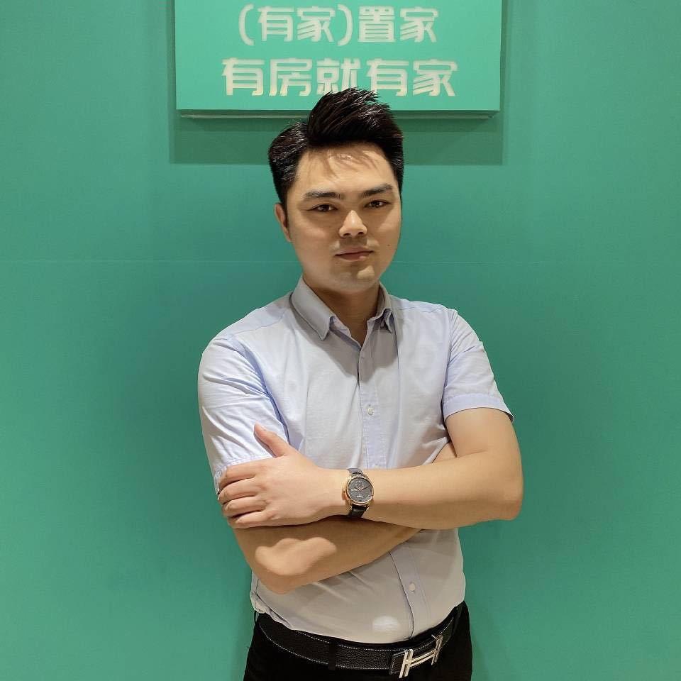 东莞大鹏说房产