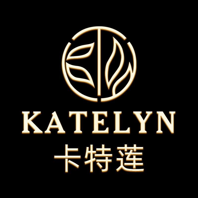 卡特莲彩妆店