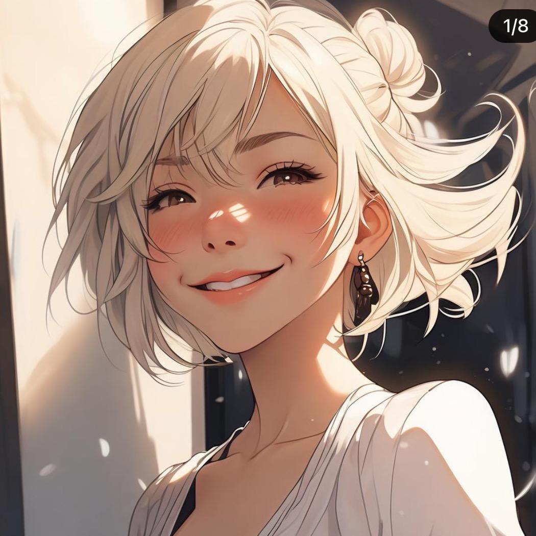 源头女装工厂店