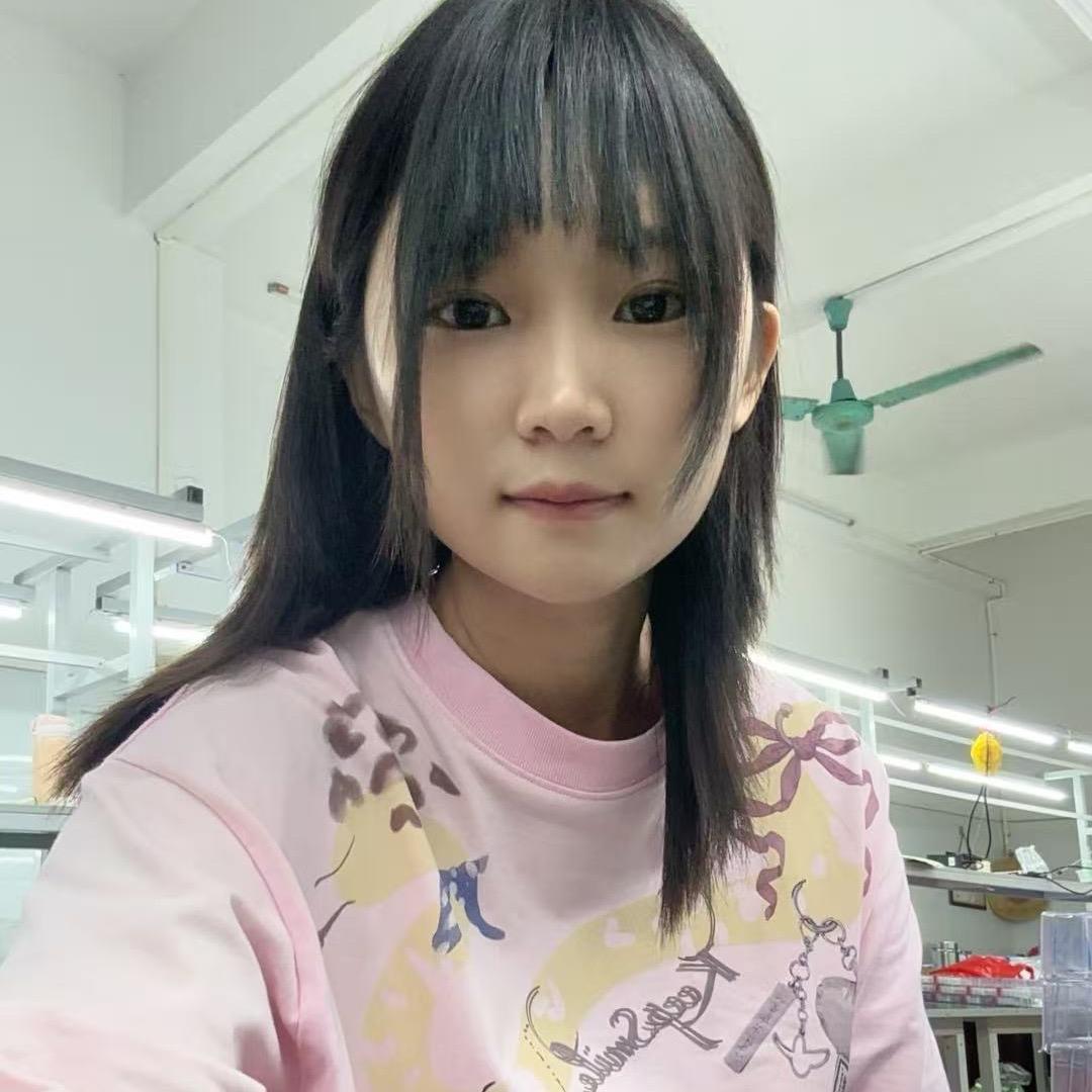 燕❤️