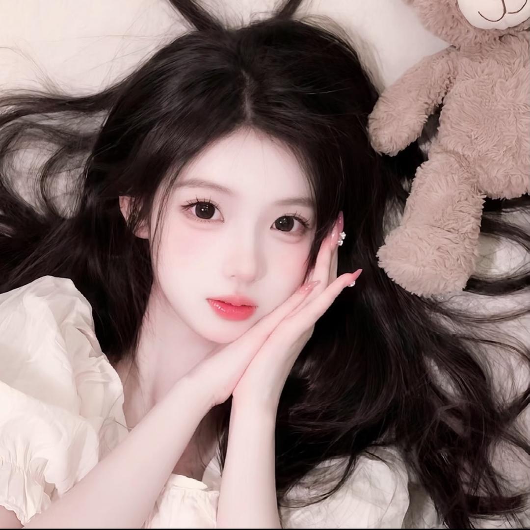 海波ℳ⁵