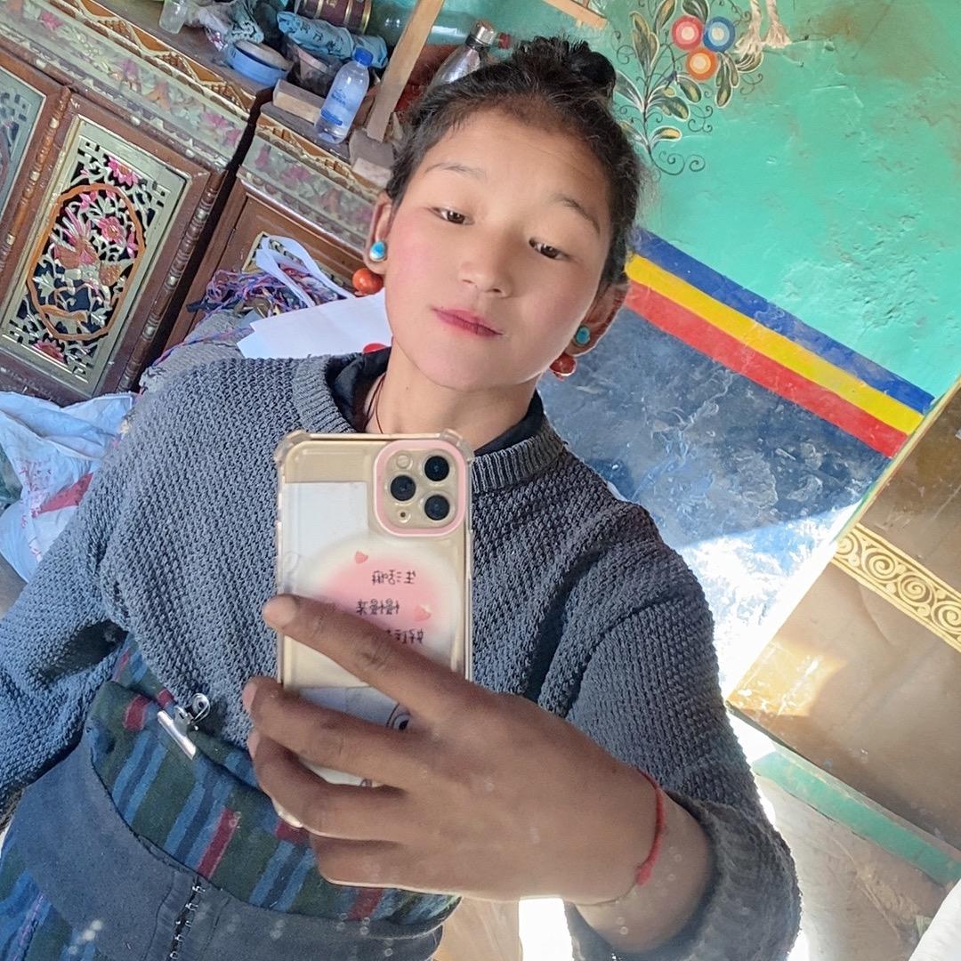 人心难测，，一切随缘