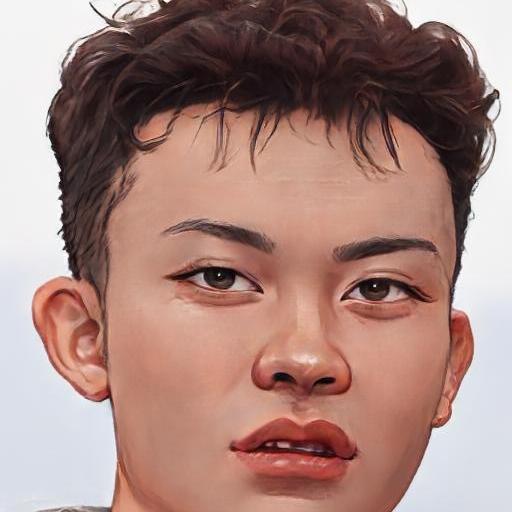 云南钧荣商业运营管理有限公司
