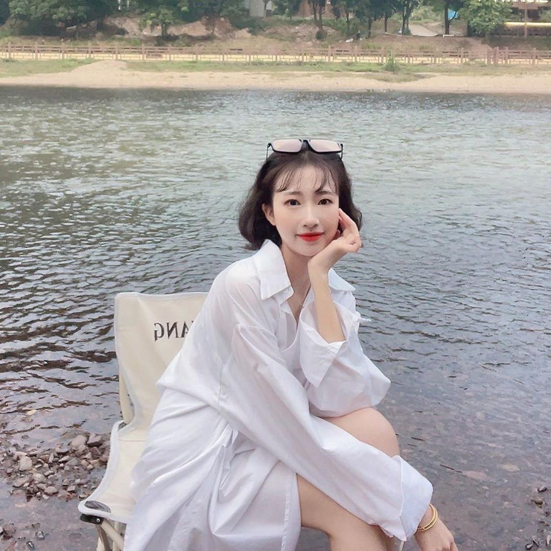 你的小阿妮