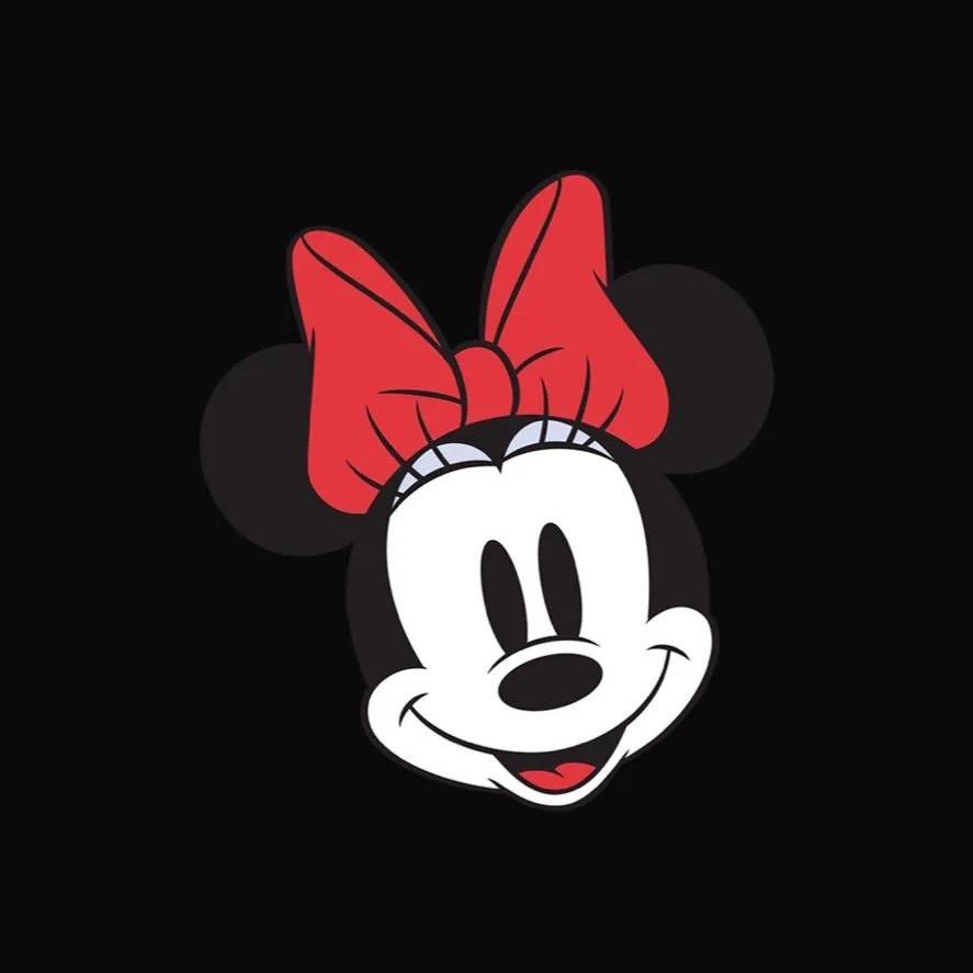 亚力山大减少焦虑🧏‍♀️