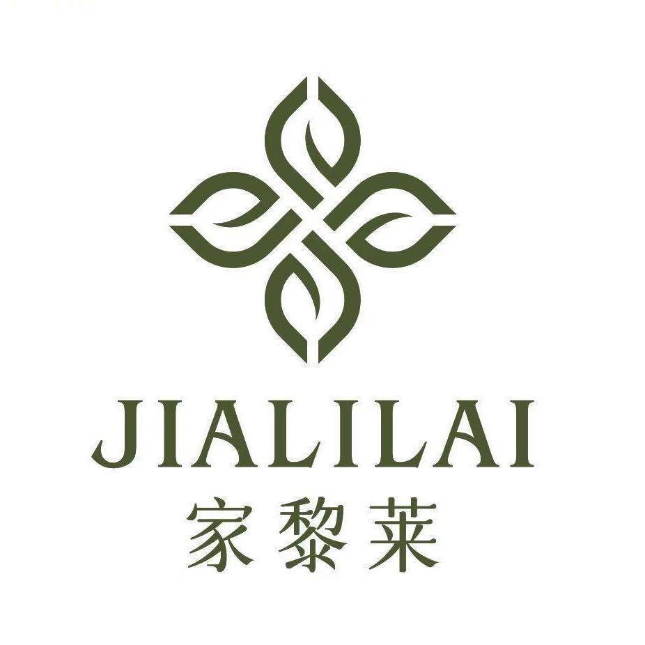 家黎莱•头疗养发（贝赛思店）