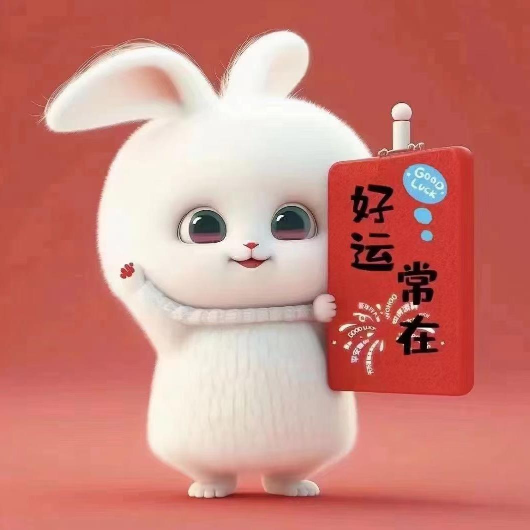 乐牛供货批发零售