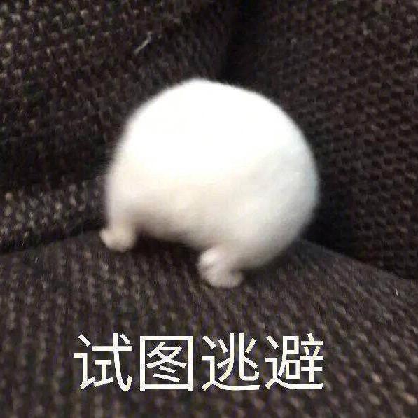 溺水小刀