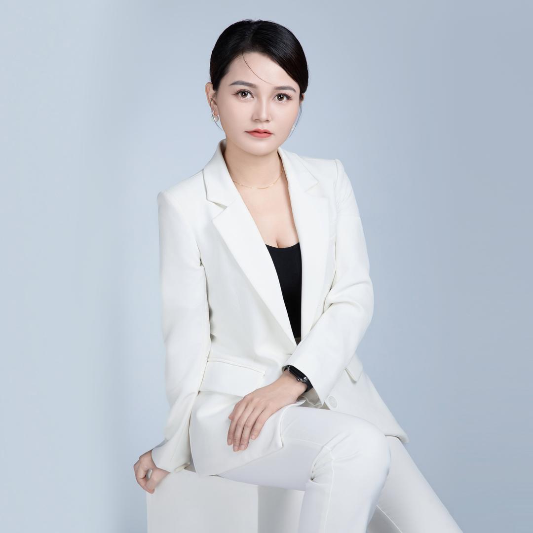 广惠美容