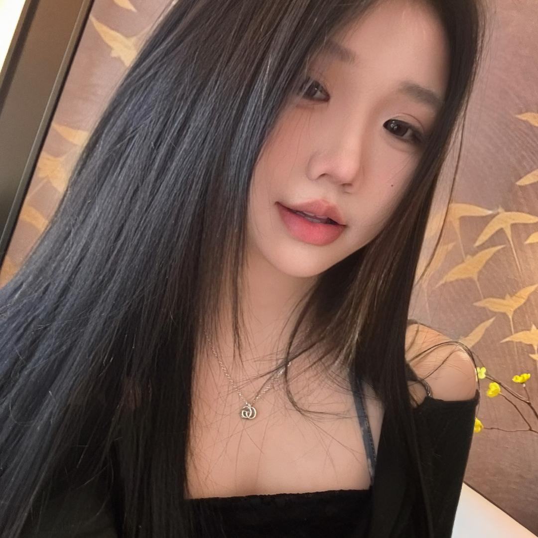 黑松露大王