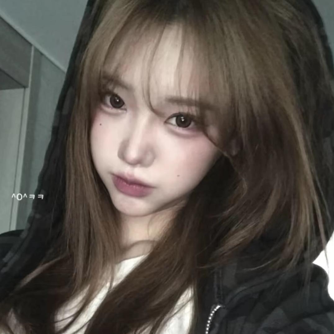 你算哪块面饼啊