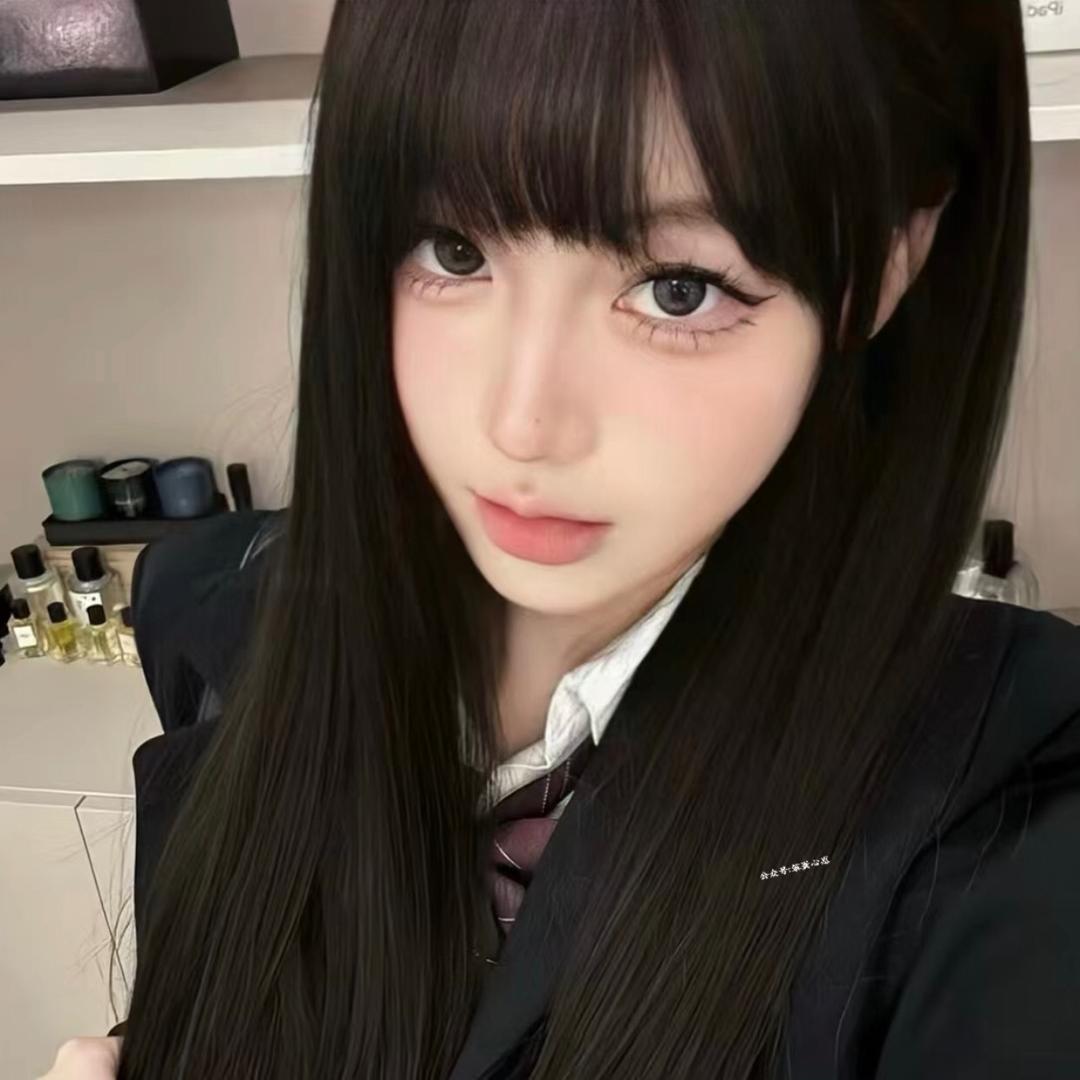 Wen..