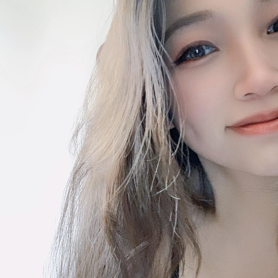 软乎乎·