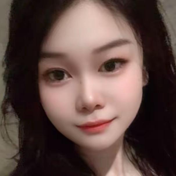 你好！