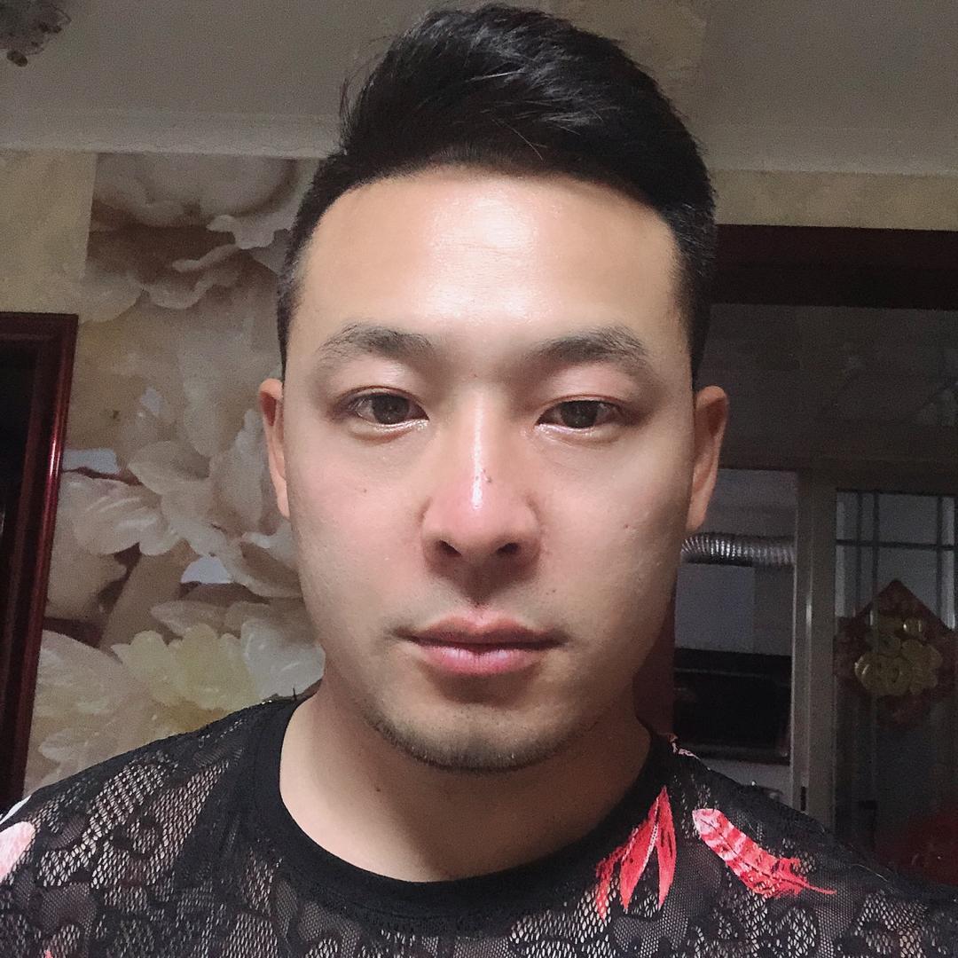 🌈💯哒