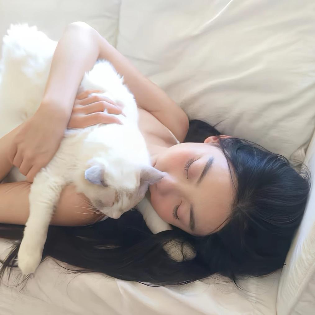 奈奈
