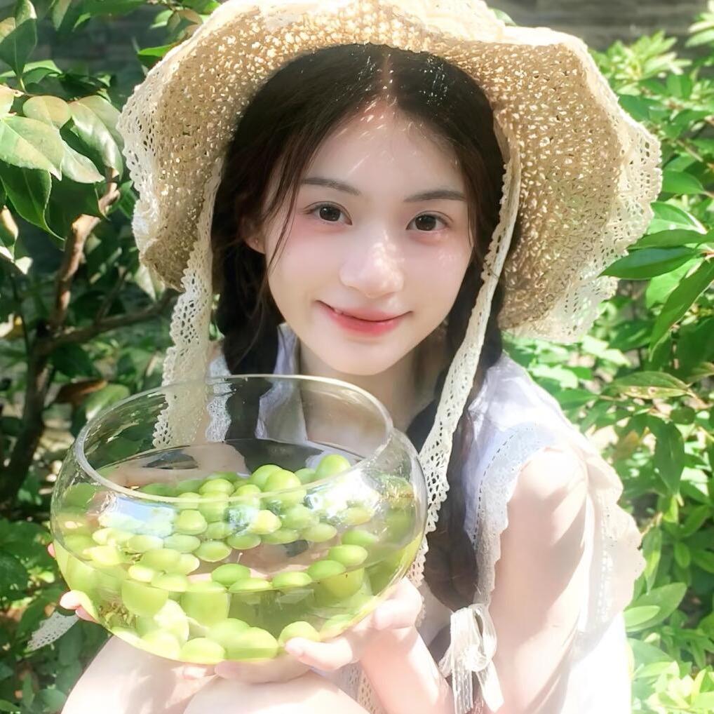 好运加满⁺¹⁰⁰