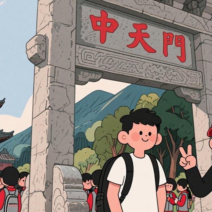 大富贵