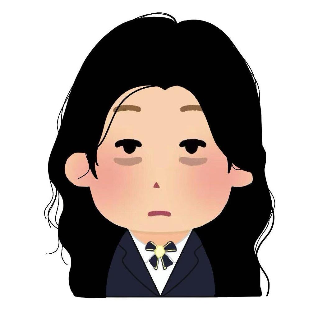 转转运