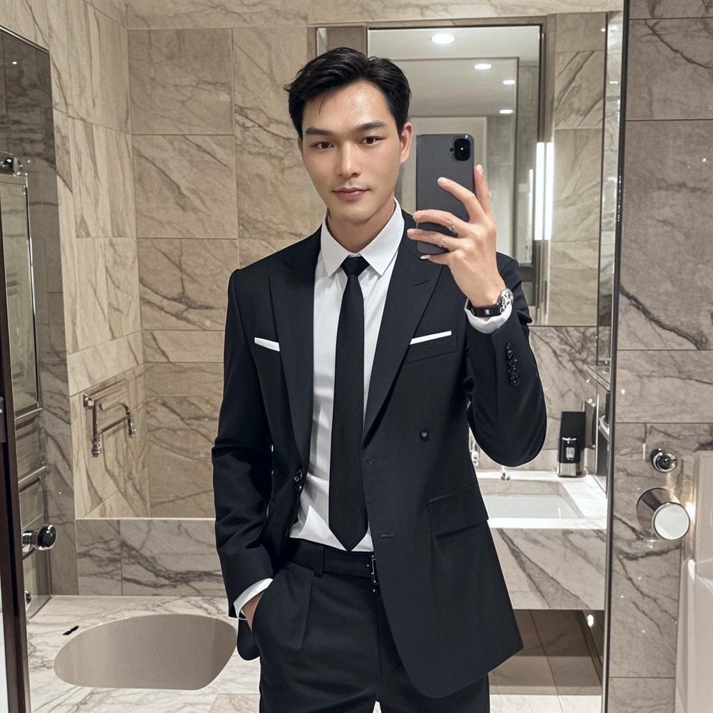 雅婷精工包装