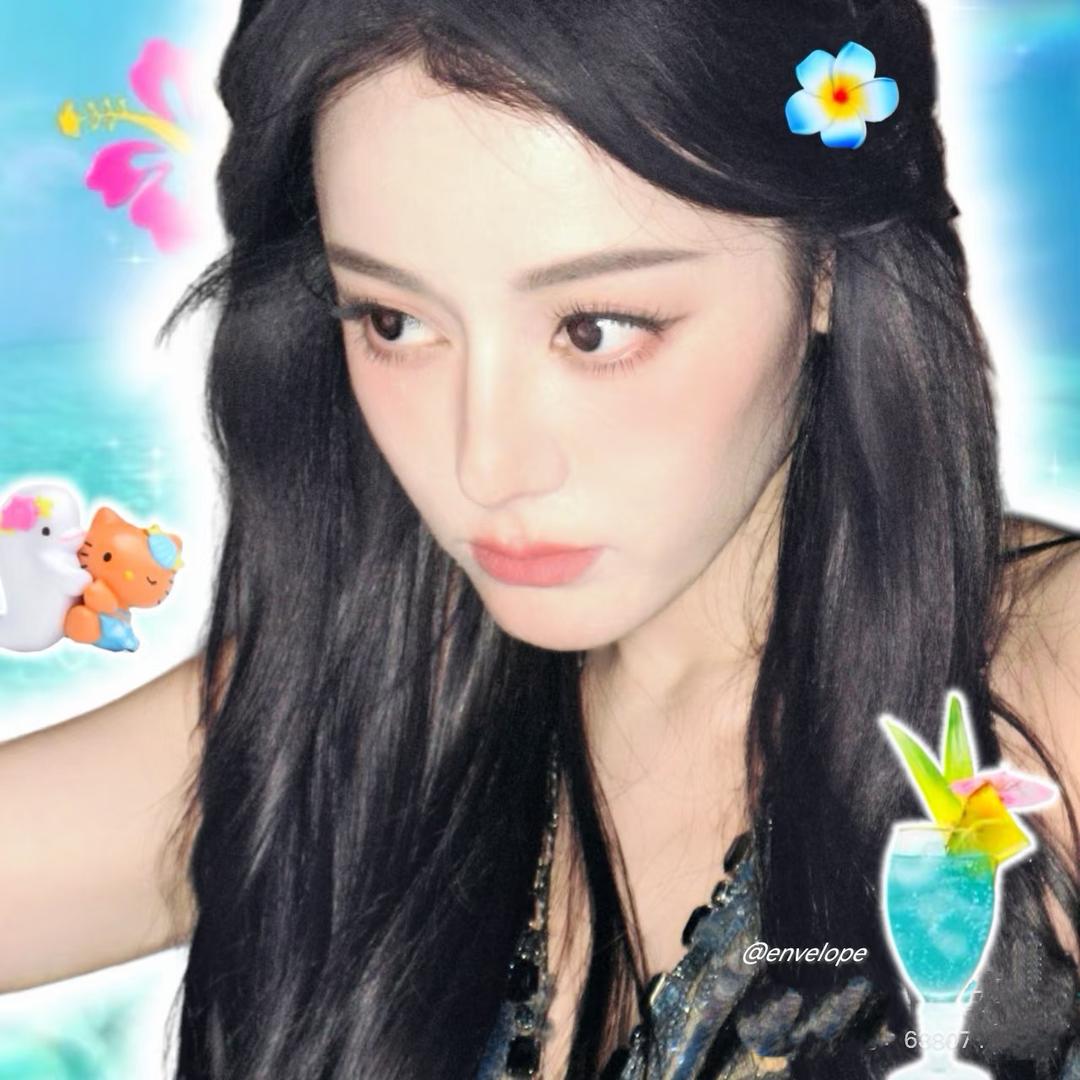 你烦个香蕉菠萝球