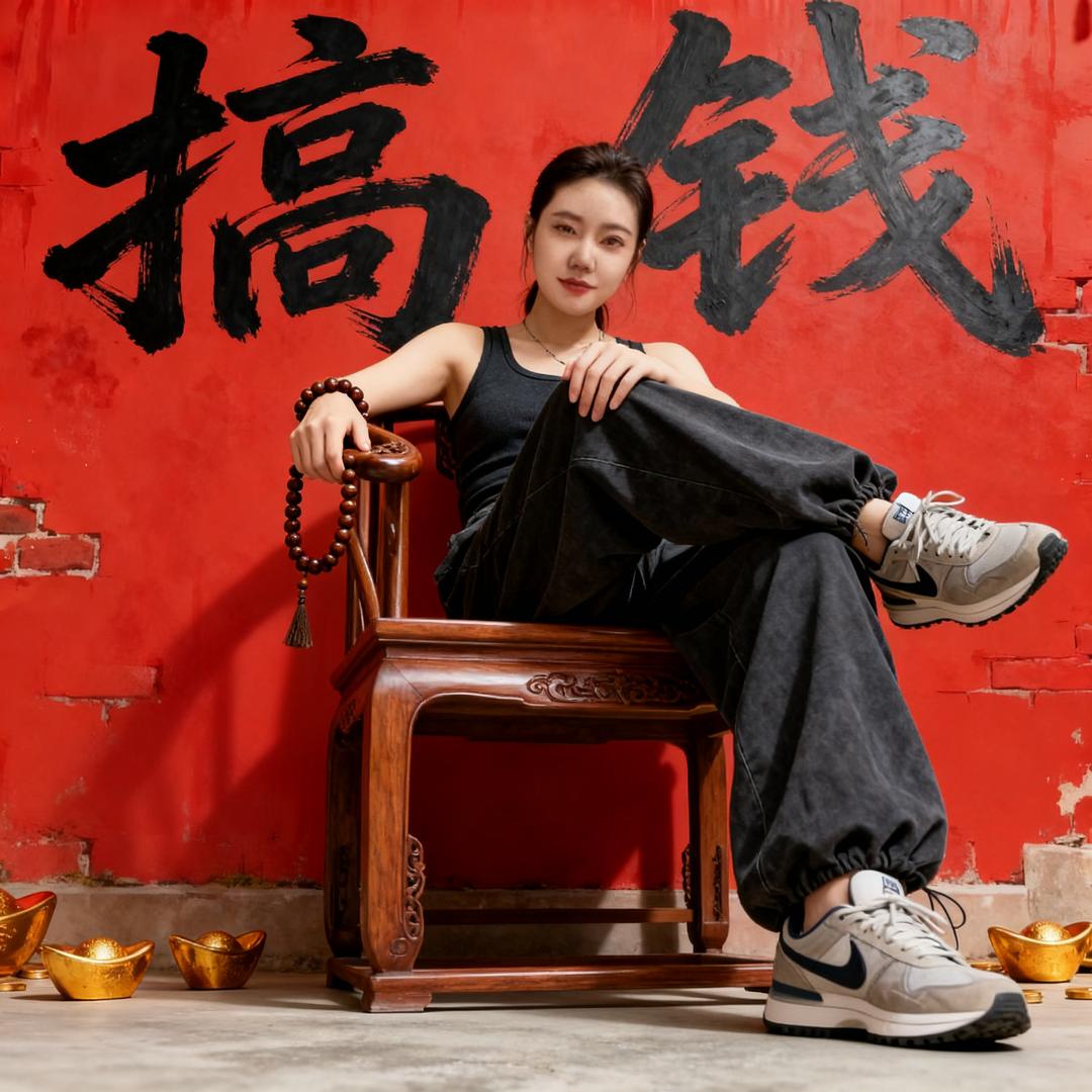 丝晶（不定时开播）
