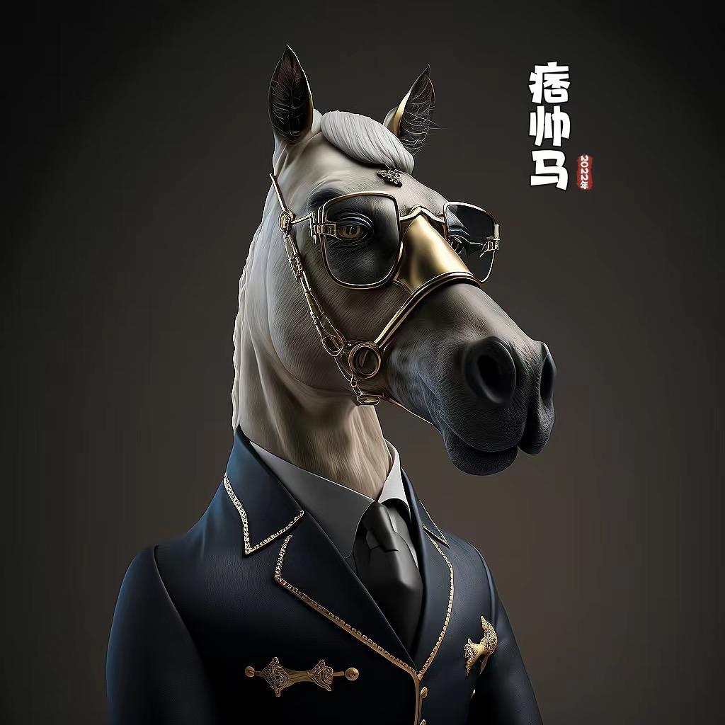 鲁Q·