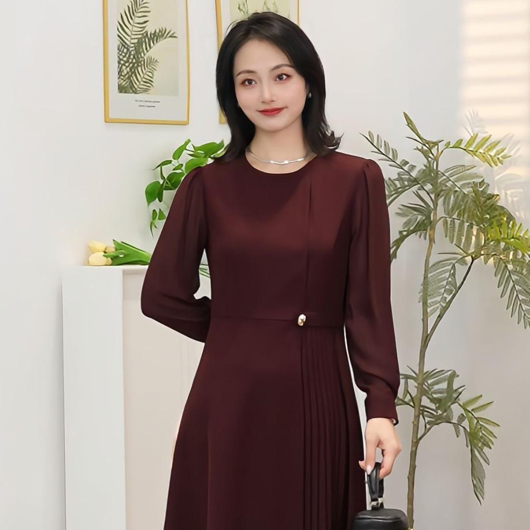 穿物服饰