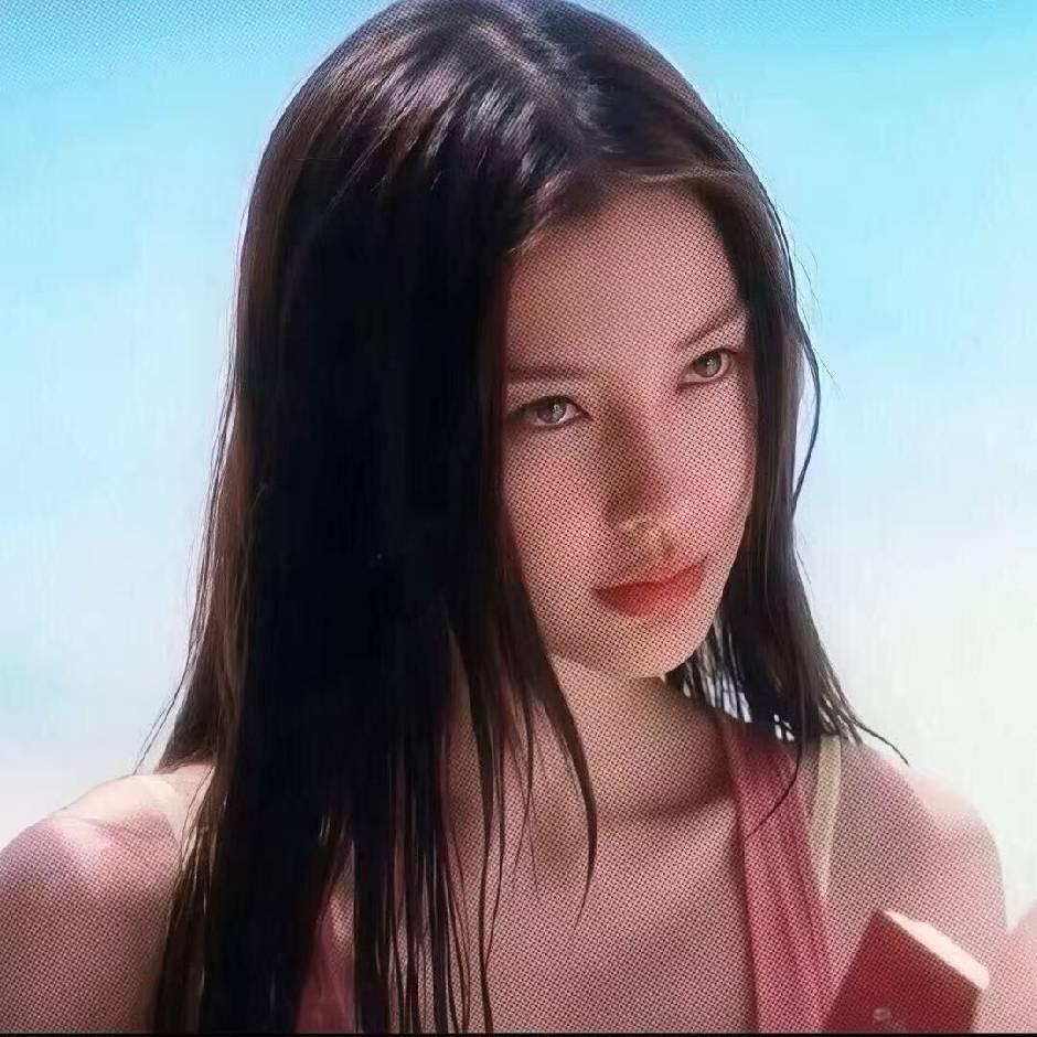 粥粥u
