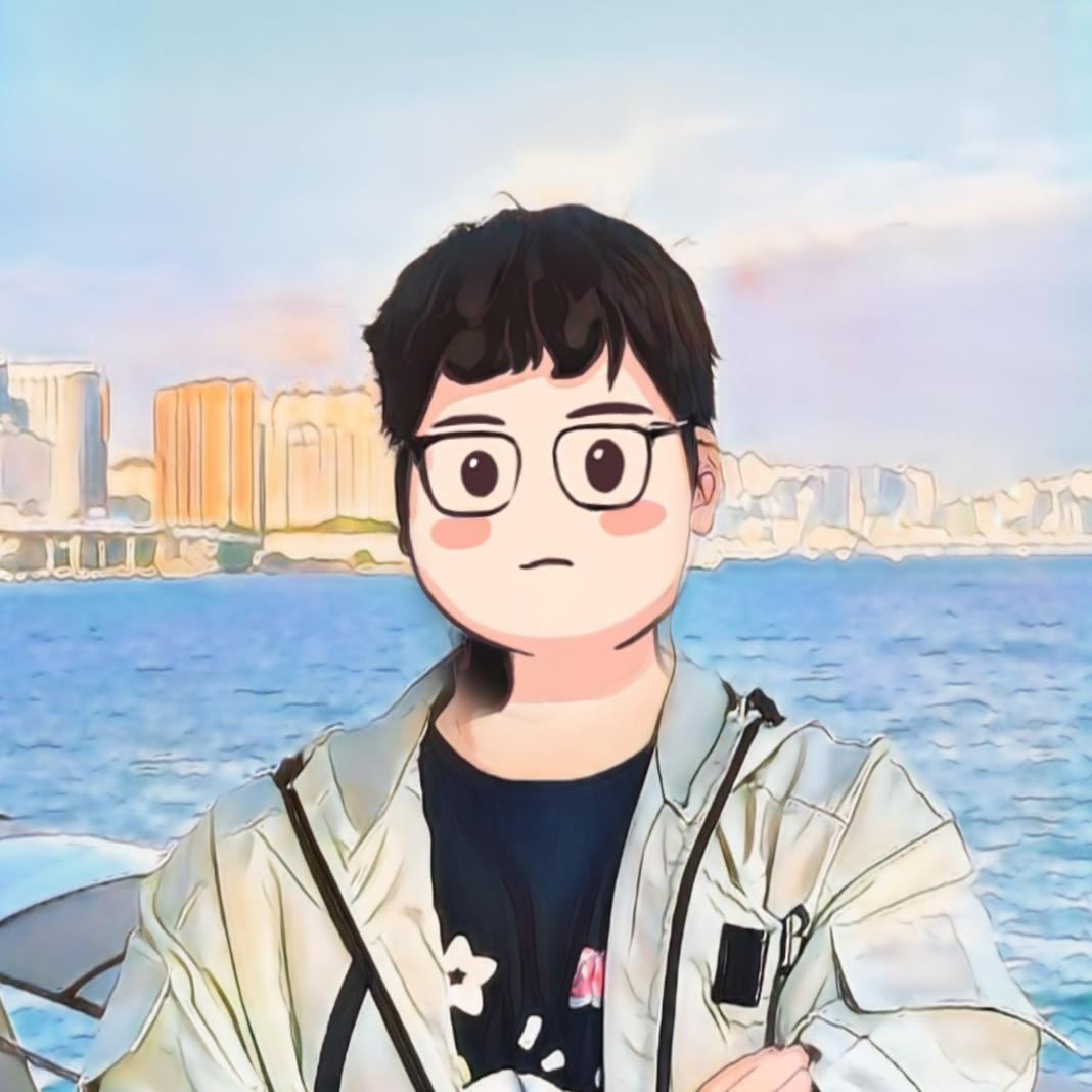 华强北小黄玩机vlog