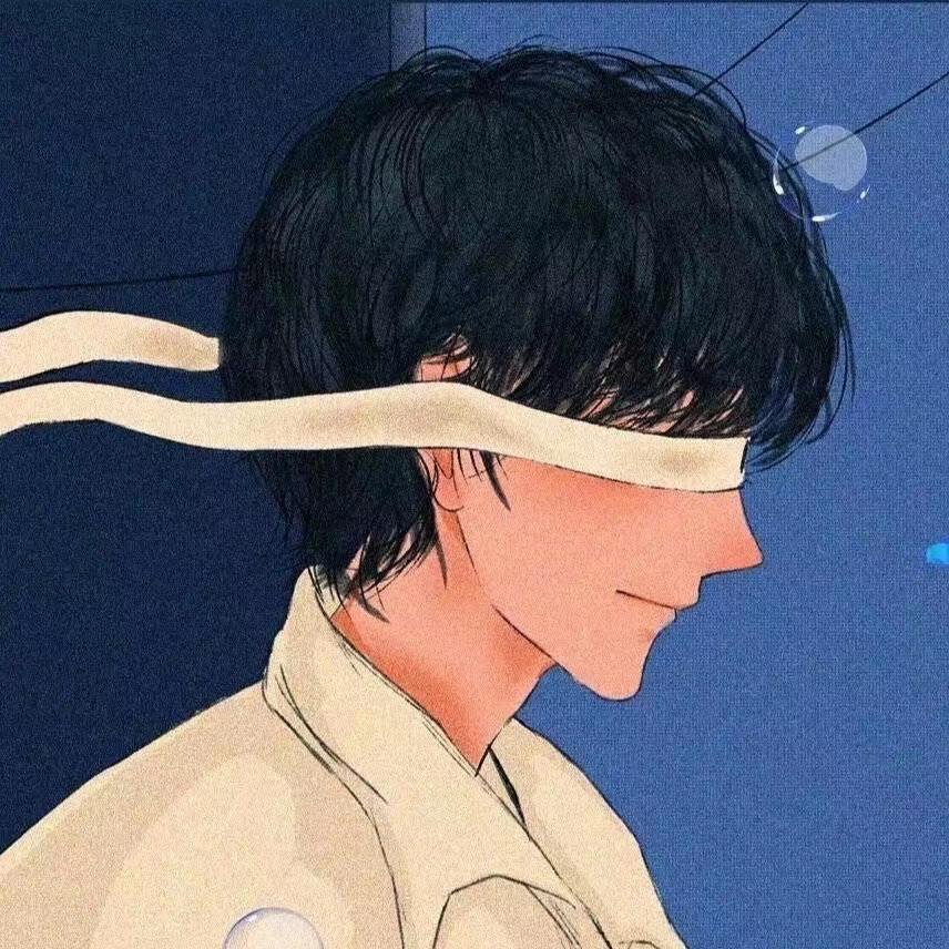声控推荐✨