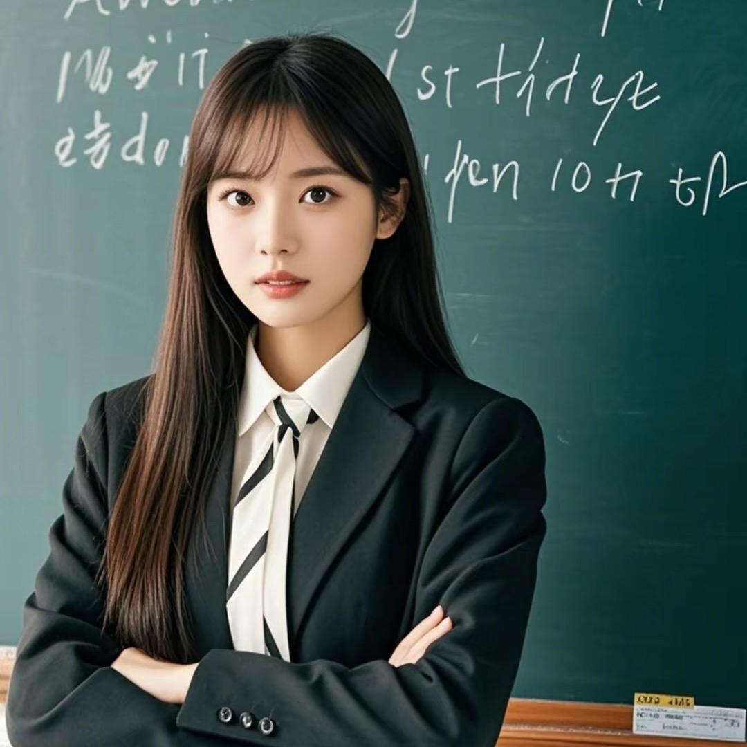 中考规划临老师