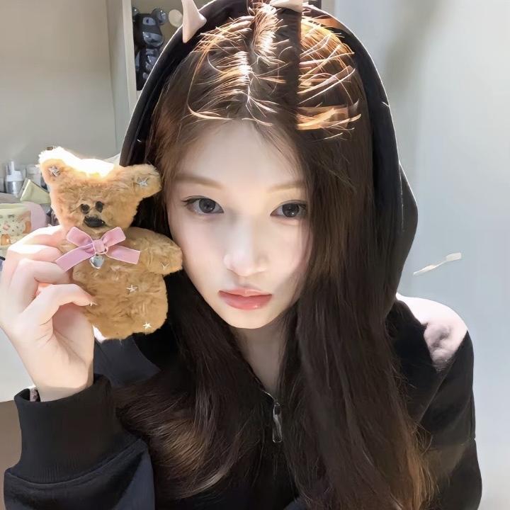 羲曦百货