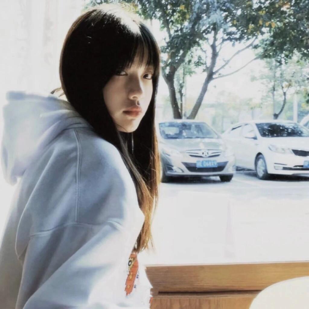 小Wang1-