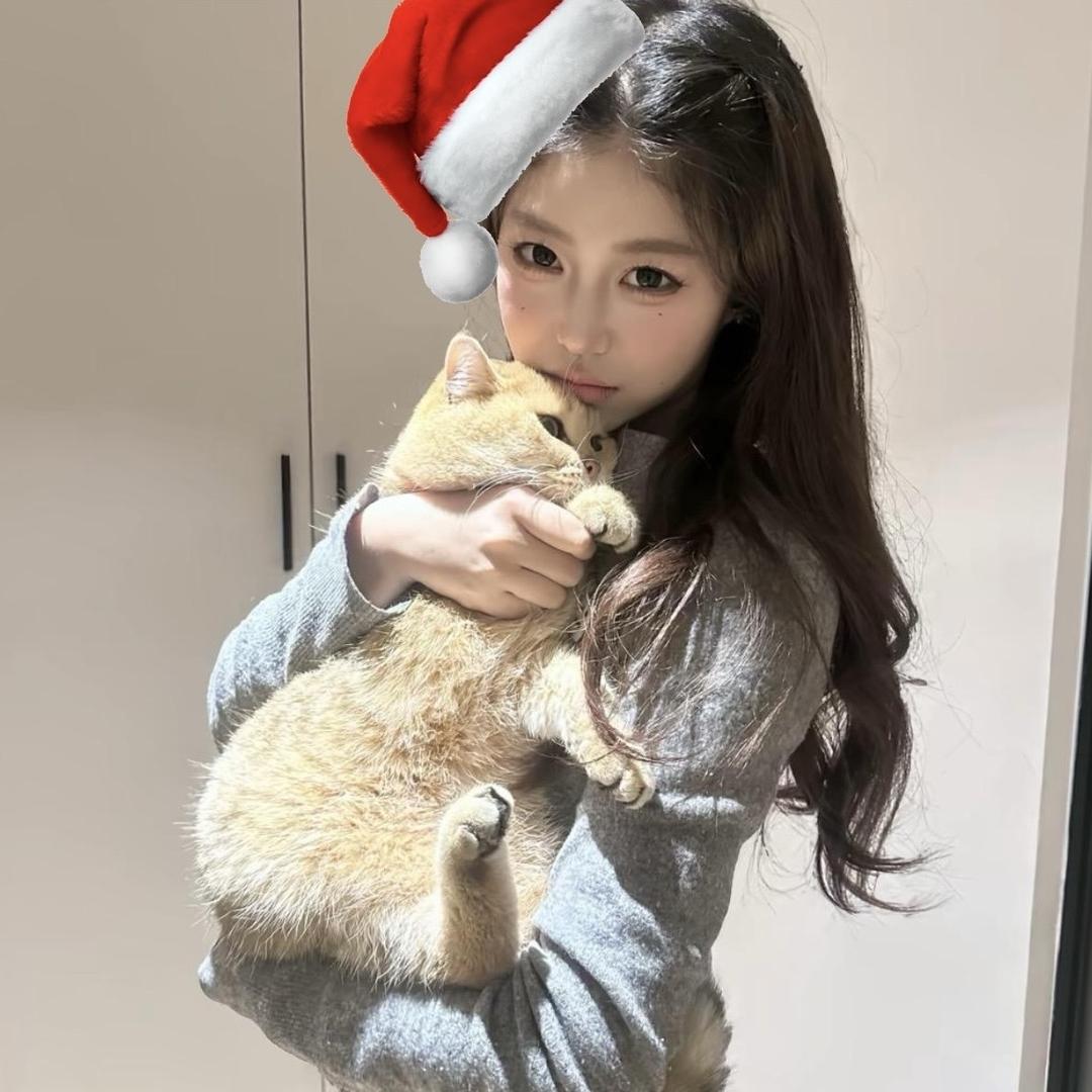 小呆轻松熊