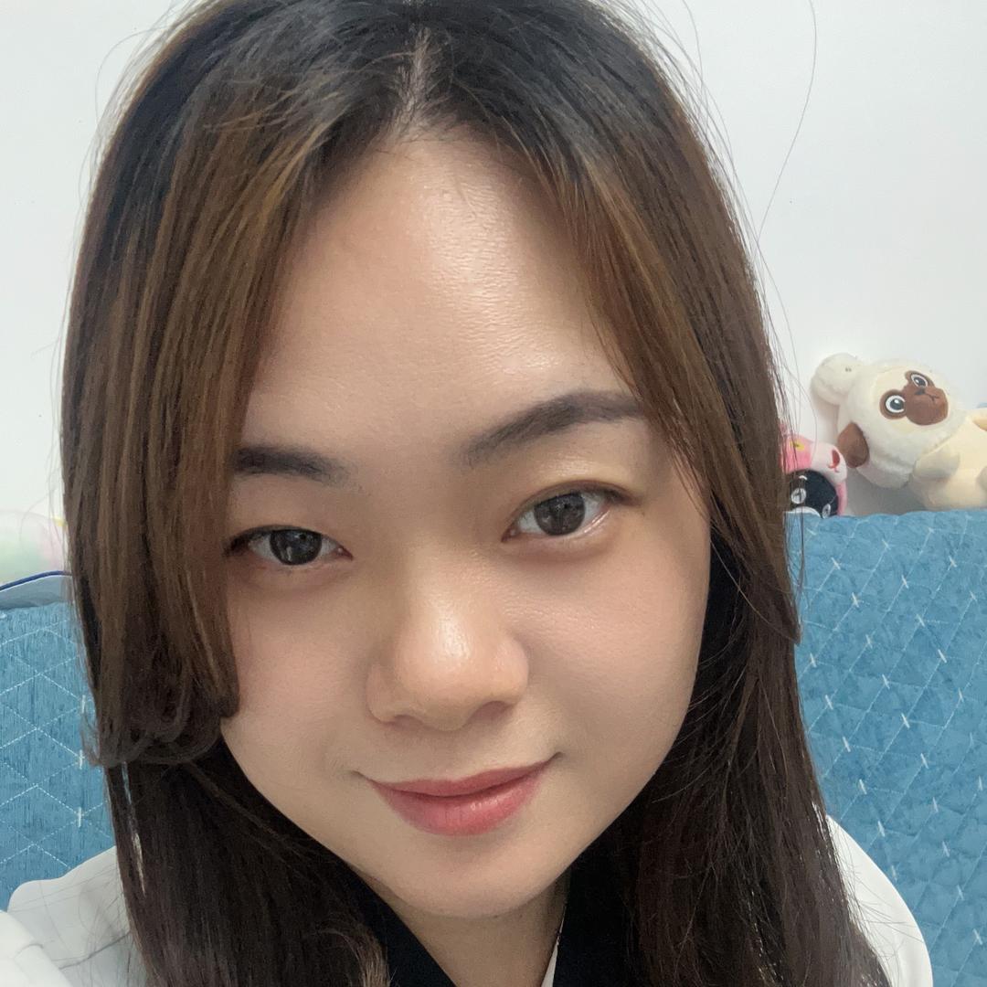 涓涓💕